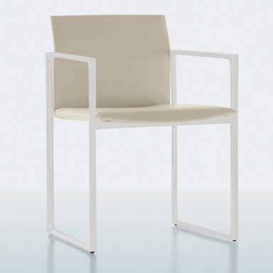 Stuhl 184 EVE