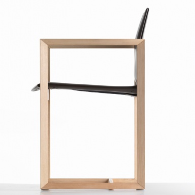 Stuhl 184 EVE