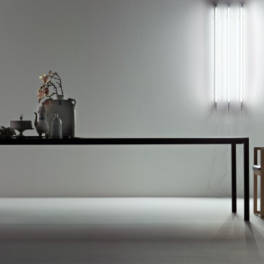 Stuhl 184 EVE