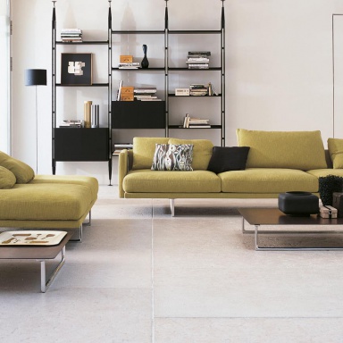 Sofa TOOT 185-188