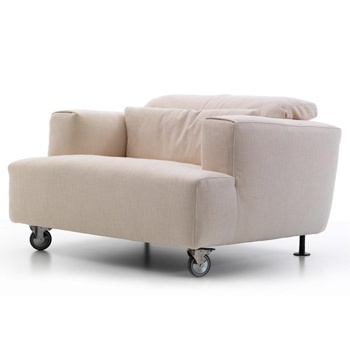 Sessel 190 AIRE Fabrik Cassina