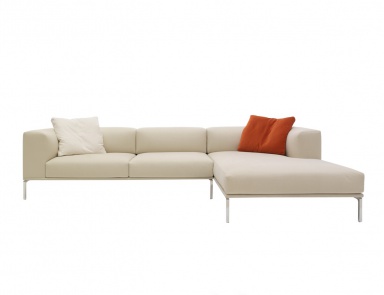 Modulares Sofa 191 MOOV von Cassina