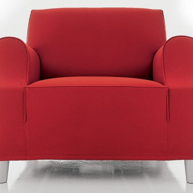 Sessel 212 L. W. S