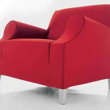 Sessel 212 L. W. S