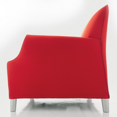 Sessel 212 L. W. S