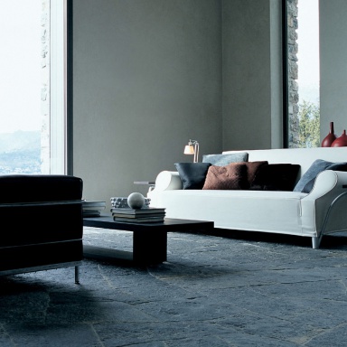 Sessel 212 L. W. S