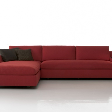Sofa 235-238 MISTER