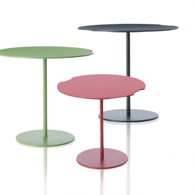 Couchtisch 252 ON-OFF