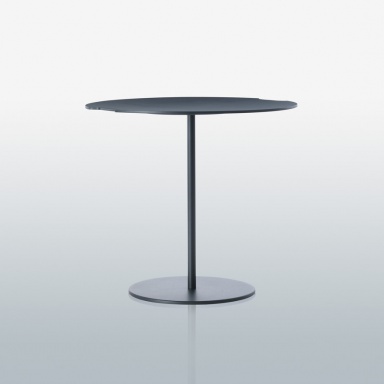 Couchtisch 252 ON-OFF