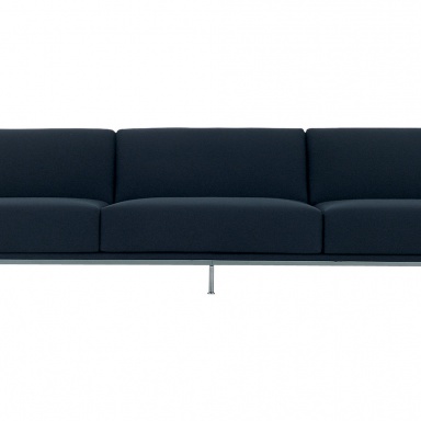 Sofa 253 NEST