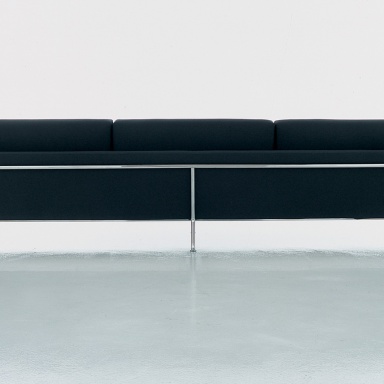 Sofa 253 NEST