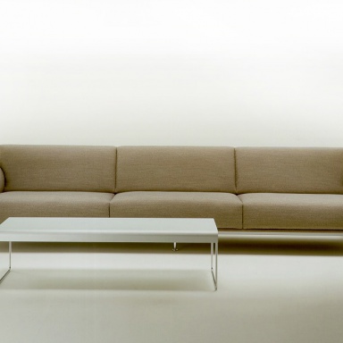 Sofa 253 NEST