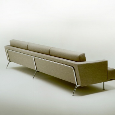 Sofa 253 NEST