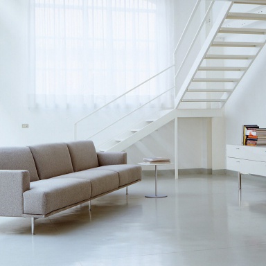 Sofa 253 NEST