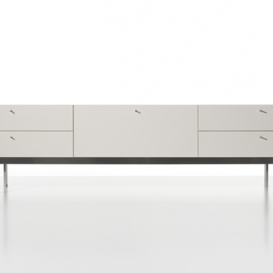 Kommode FLAT