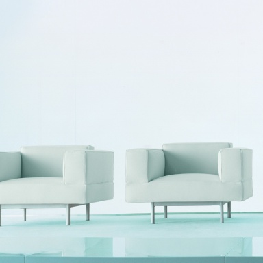 Stuhl 260 REEF