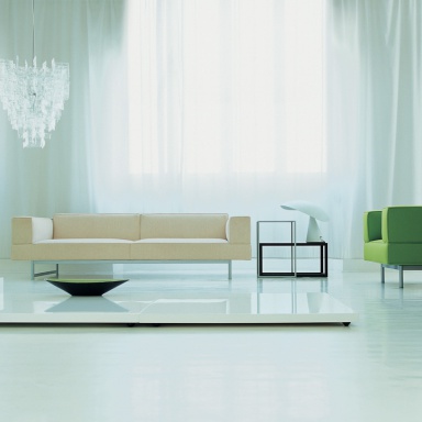 Stuhl 260 REEF
