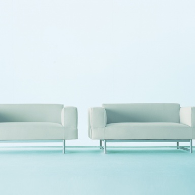 Stuhl 260 REEF