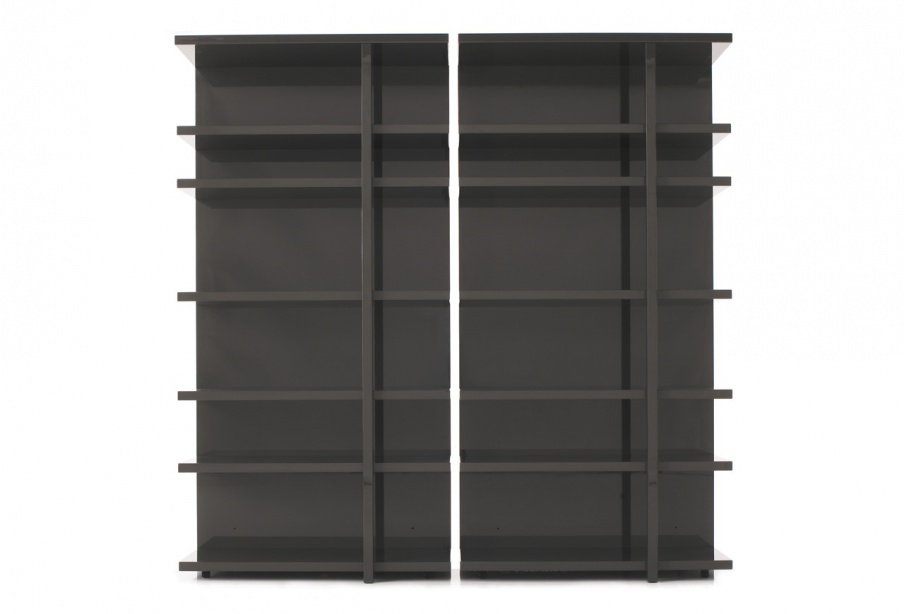 Regal Mex, Cassina