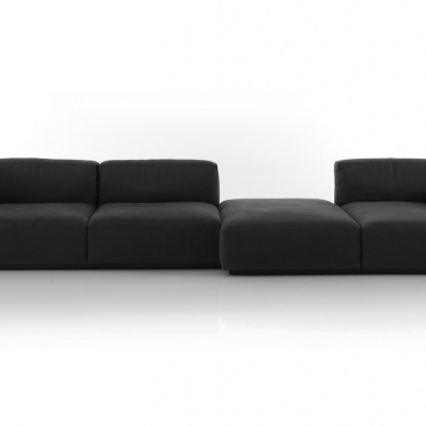 Sofa 271 MEX CUBE