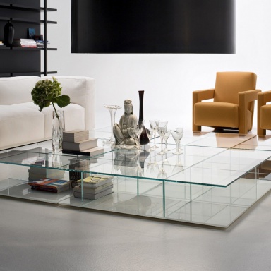 Couchtisch 269 MEX