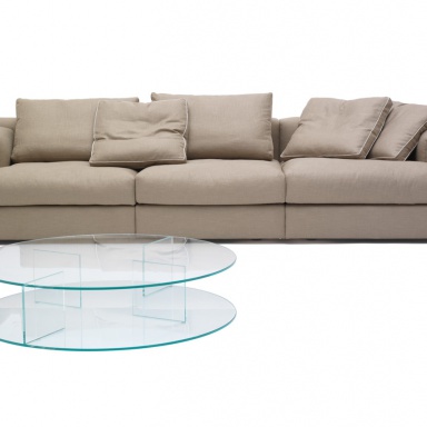 Couchtisch 269 MEX