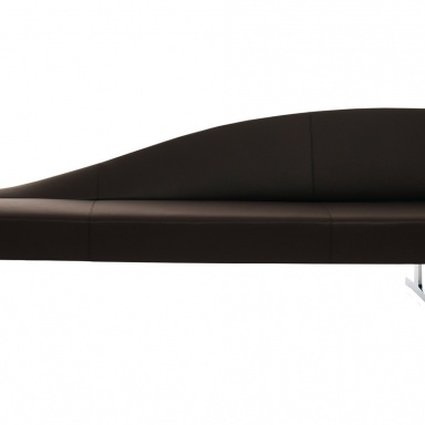 Sofa 276 ASPEN
