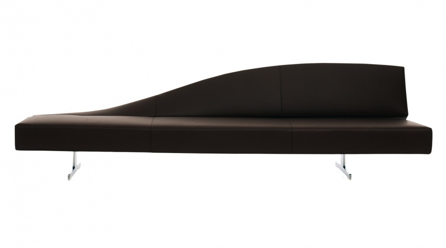 Modulares Sofa 276 ASPEN, Cassina