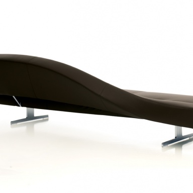 Sofa 276 ASPEN