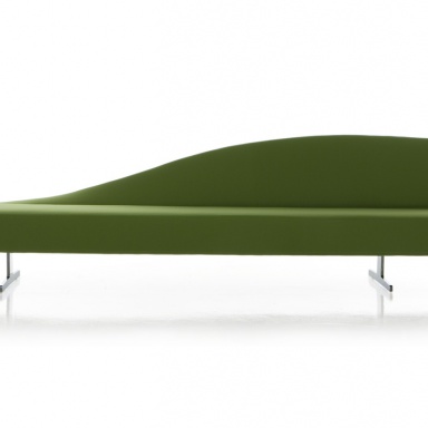 Sofa 276 ASPEN