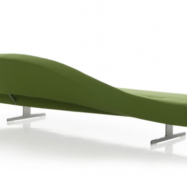 Sofa 276 ASPEN
