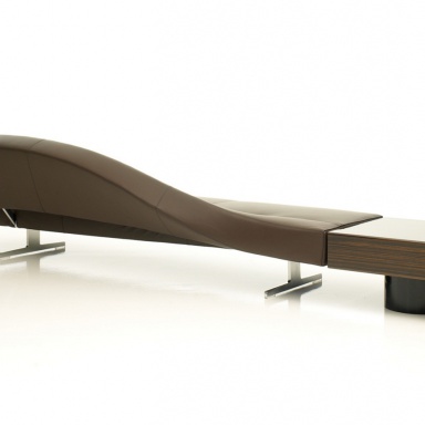 Sofa 276 ASPEN