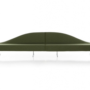 Sofa 276 ASPEN