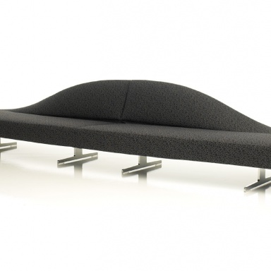 Sofa 276 ASPEN