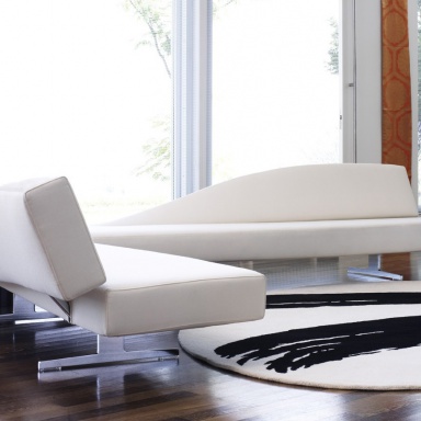 Sofa 276 ASPEN
