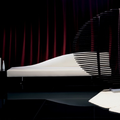 Sofa 276 ASPEN