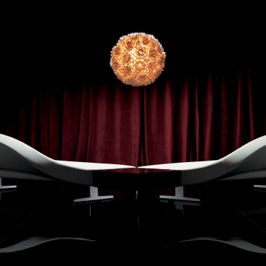 Sofa 276 ASPEN
