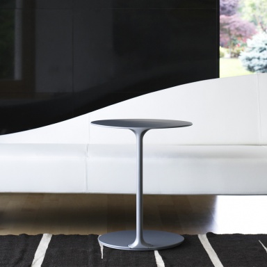Sofa 276 ASPEN