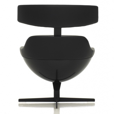 Sessel 277 AUCLKAND