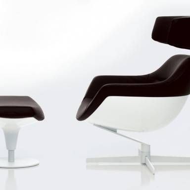 Sessel 277 AUCLKAND