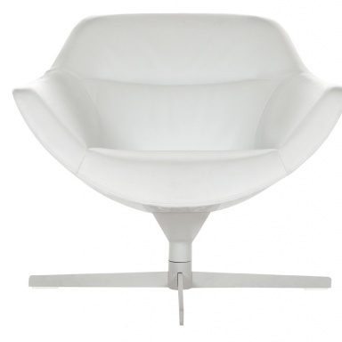 Sessel 277 AUCLKAND