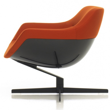 Sessel 277 AUCLKAND