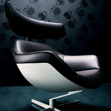 Sessel 277 AUCLKAND