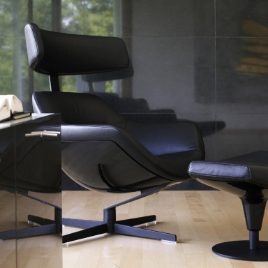 Sessel 277 AUCLKAND
