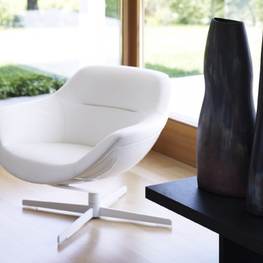 Sessel 277 AUCLKAND