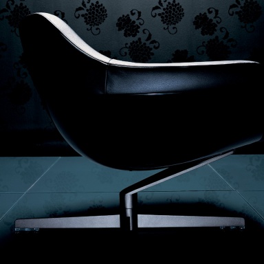 Sessel 277 AUCLKAND