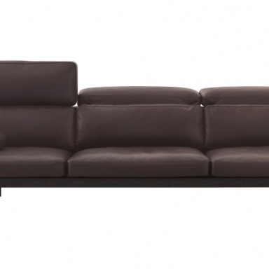 Sofa 288 SLED