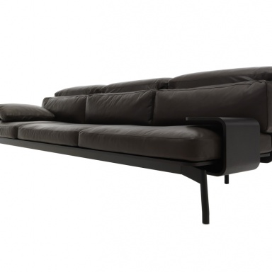 Sofa 288 SLED