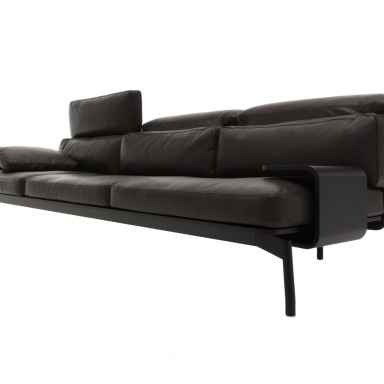 Sofa 288 SLED