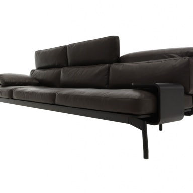 Sofa 288 SLED